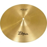 Тарелки Zildjian A0135