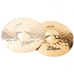 Тарелки Zildjian A0146