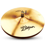 Тарелки Zildjian A0160