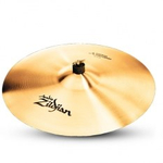 Тарелки Zildjian A0240