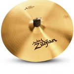 Тарелки Zildjian A0266