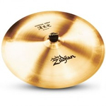 Тарелки Zildjian A0344