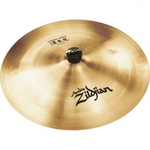 Тарелки Zildjian A0352