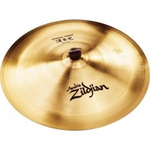 Тарелки Zildjian A0356
