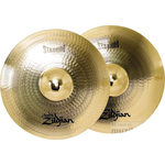 Тарелки Zildjian A0410