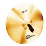 Тарелки Zildjian A0448