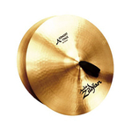 Тарелки Zildjian A0467