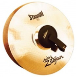 Тарелки Zildjian A0469