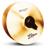 Тарелки Zildjian A0478