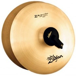 Тарелки Zildjian A0480