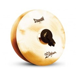 Тарелки Zildjian A0486