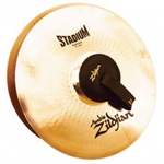 Тарелки Zildjian A0487