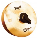Тарелки Zildjian A0495