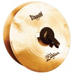 Тарелки Zildjian A0498