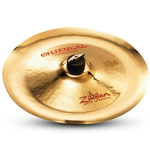 Тарелки Zildjian A0613