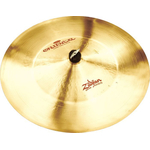 Тарелки Zildjian A0646