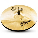 Тарелки Zildjian A20500