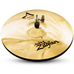 Тарелки Zildjian A20509