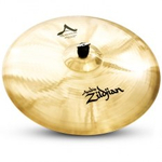 Тарелки Zildjian A20523