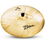Тарелки Zildjian A20524