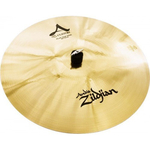 Тарелки Zildjian A20528