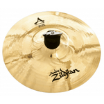 Тарелки Zildjian A20542