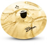 Тарелки Zildjian A20544