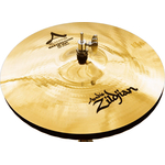 Тарелки Zildjian A20550