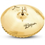 Тарелки Zildjian A20555