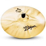Тарелки Zildjian A20585