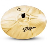 Тарелки Zildjian A20586