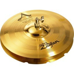 Тарелки Zildjian A20800