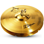 Тарелки Zildjian A20801
