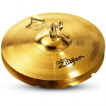 Тарелки Zildjian A20802