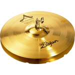 Тарелки Zildjian A20805