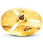 Тарелки Zildjian A20814