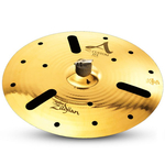 Тарелки Zildjian A20816