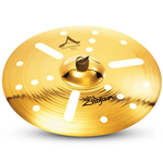 Тарелка ZILDJIAN 20" A CUSTOM EFX  A20820