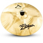 Тарелки Zildjian A20829