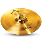 Тарелки Zildjian A20836