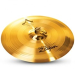 Тарелки Zildjian A20840