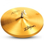 Тарелки Zildjian A8009