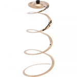 Тарелки Zildjian FXSPL16