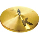 Тарелки Zildjian K0805