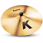 Тарелка Zildjian K0810
