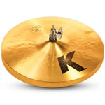 Тарелки Zildjian K0814