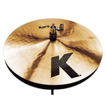 Тарелки Zildjian K0821
