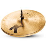 Тарелки Zildjian K0824