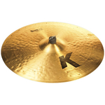 Тарелки Zildjian K0830