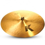 Тарелки Zildjian K0832
